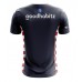PSV Eindhoven Replica Away Shirt 2025-26 Short Sleeve PSV Eindhoven Replica Away Shirt 2025-26 Short Sleeve